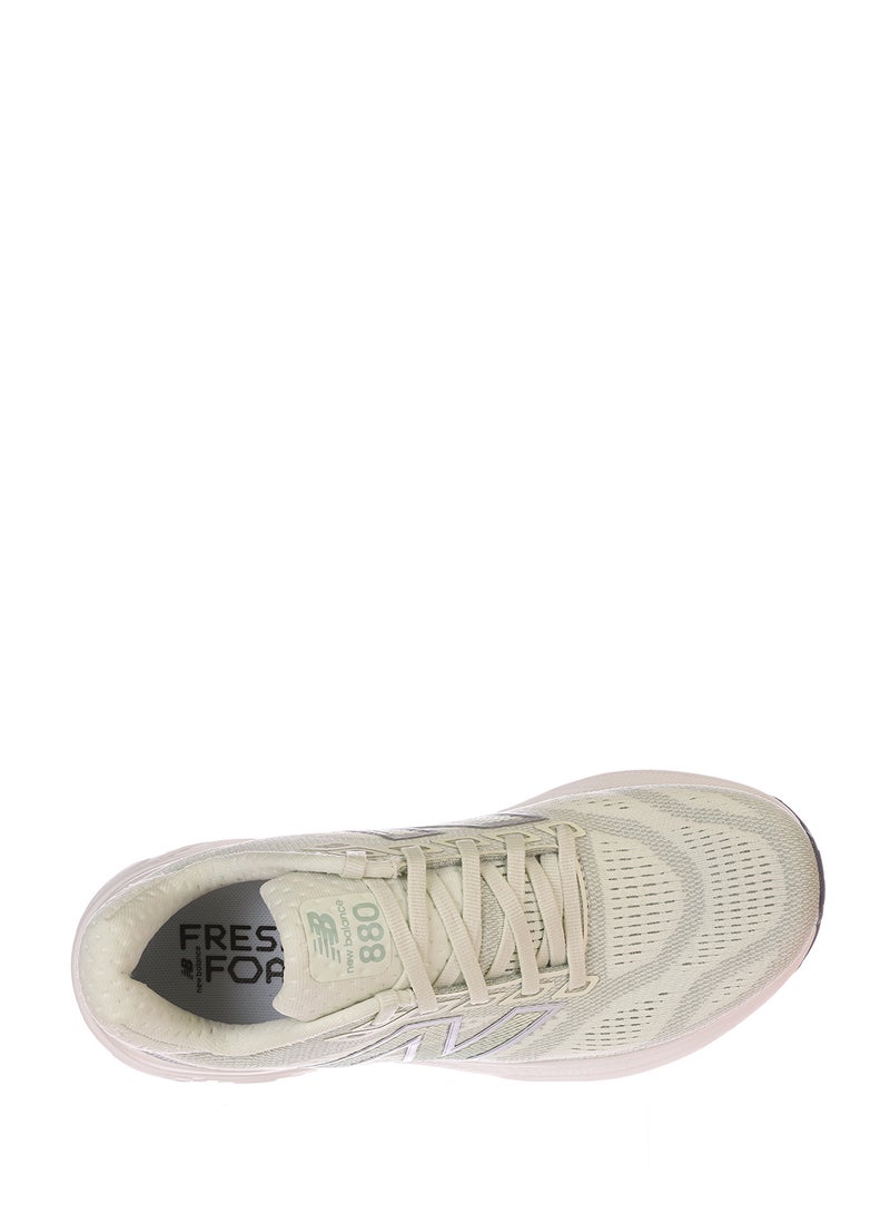 New Balance 880 Sports Shoes  - Image 4