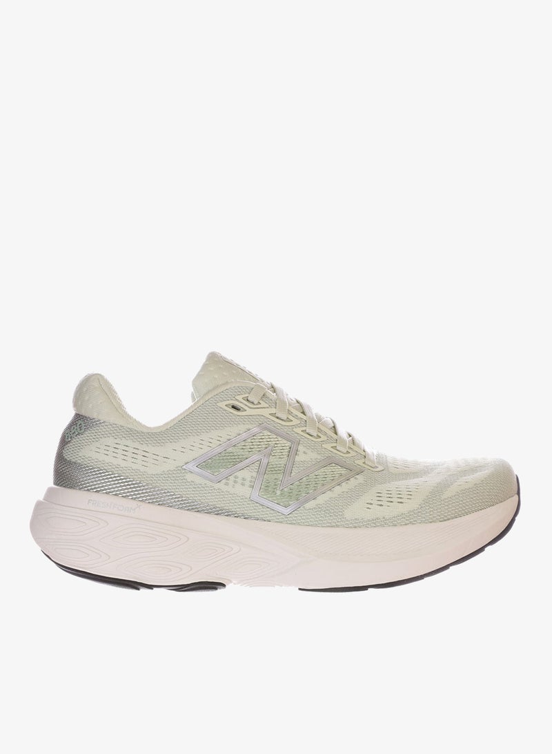 New Balance Fresh Foam X 880 - Image 1