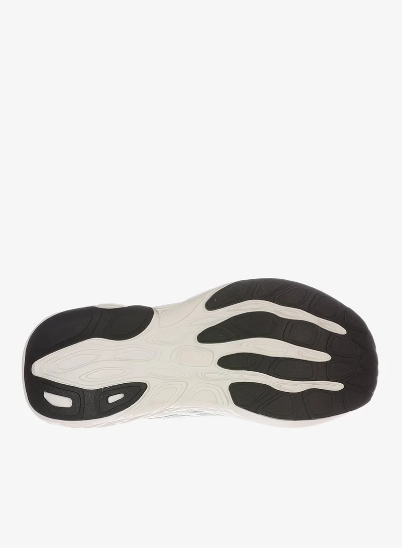 New Balance Fresh Foam X 880