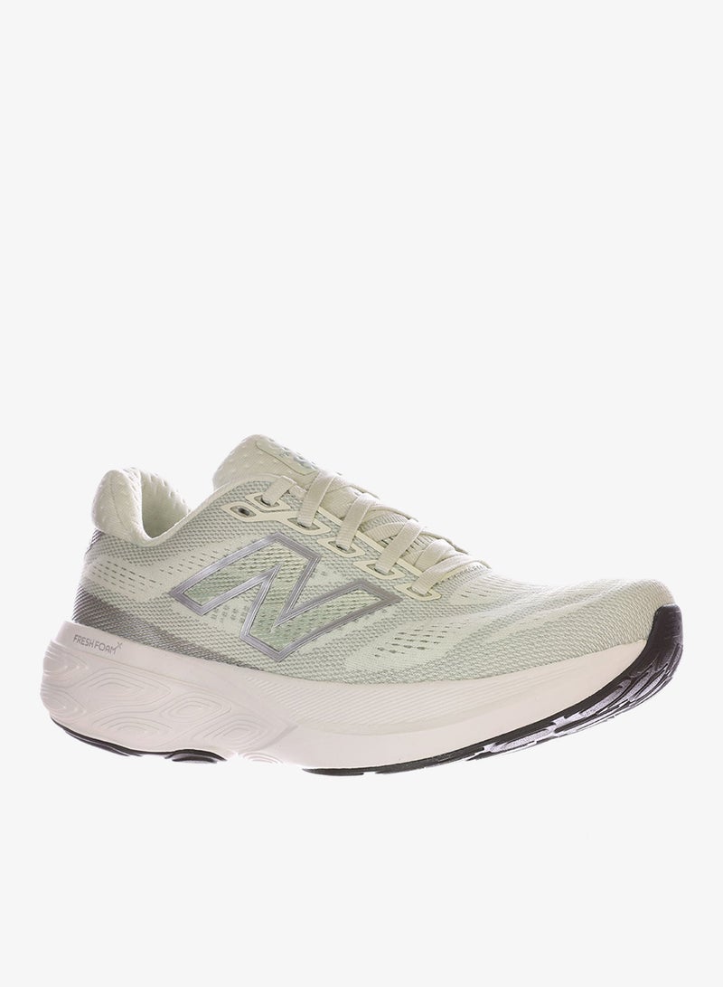 New Balance Fresh Foam X 880 - Image 3