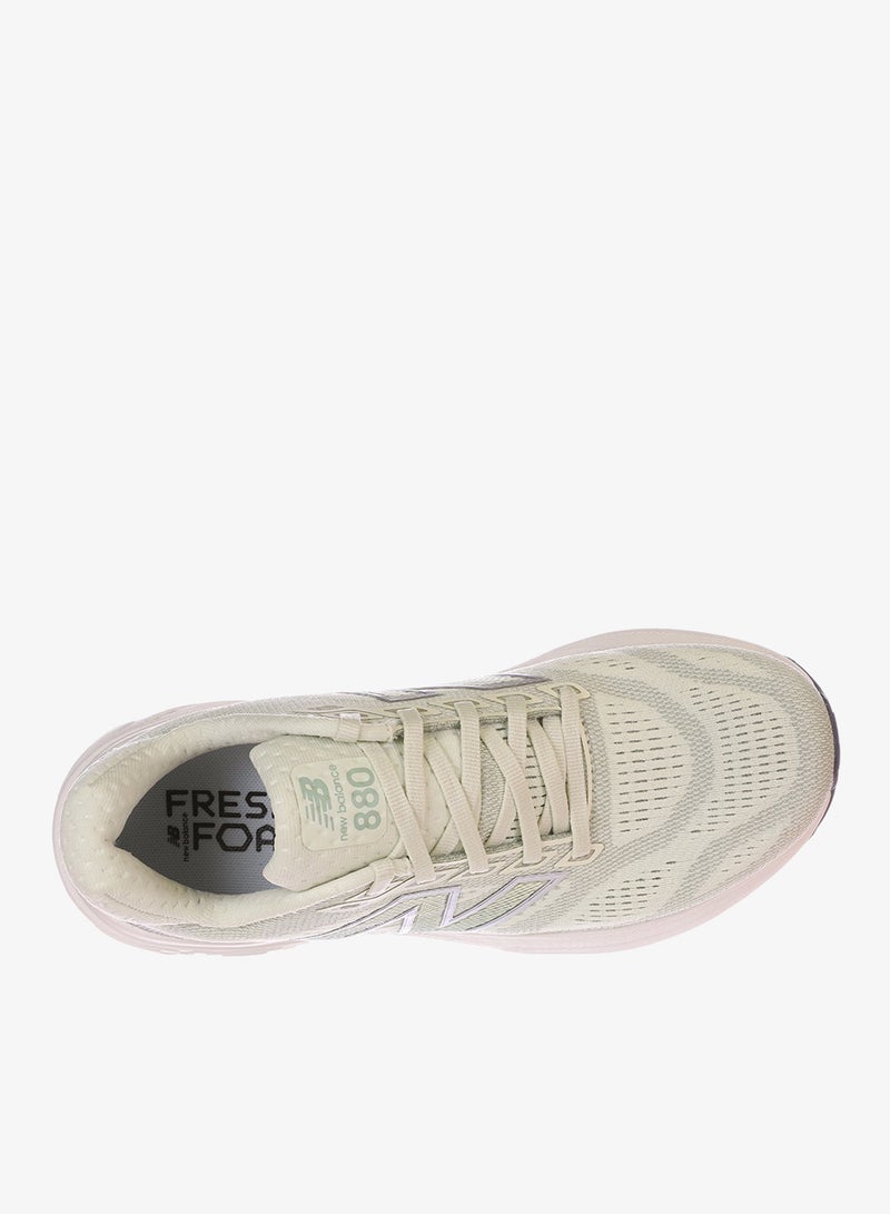 New Balance Fresh Foam X 880 - Image 4