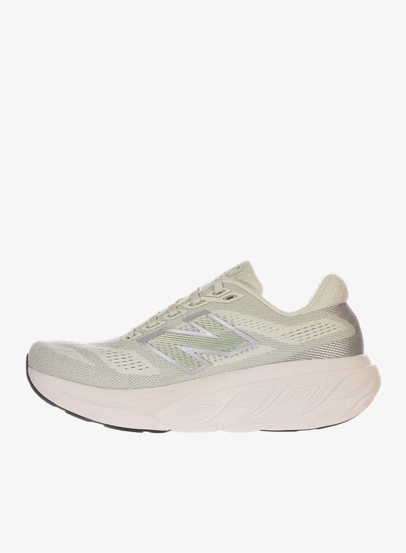 New Balance Fresh Foam X 880