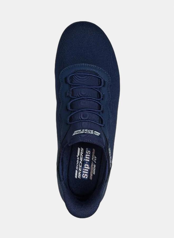 SKECHERS Slip-Ins Bobs Squad Chaos - Daily Hype-Shoes - Image 3