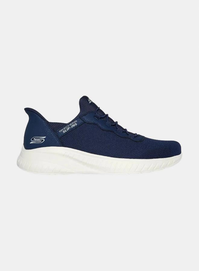 SKECHERS Slip-Ins Bobs Squad Chaos - Daily Hype-Shoes - Image 1