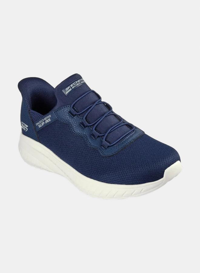 SKECHERS Slip-Ins Bobs Squad Chaos - Daily Hype-Shoes - Image 4