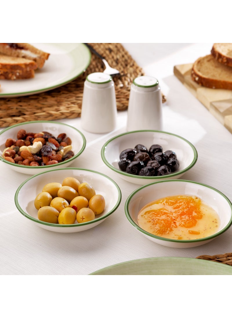 Vivian 32 Piece Breakfast Set-Green - pzsku/Z182A9D277CB119661C58Z/45/_/1739927719/d3283197-5b96-4c76-bf50-f0c6e346e80f