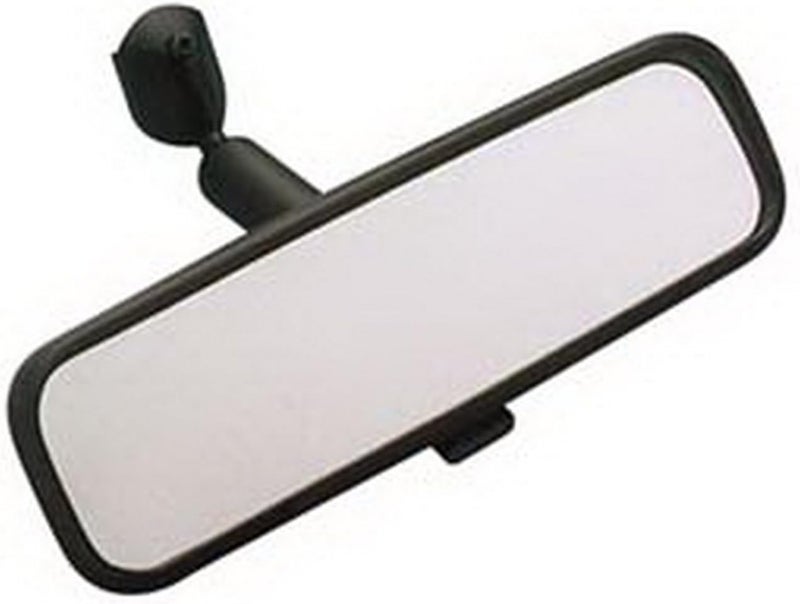 CIPA 32000 10" Day/Night Rearview Mirror - Image 1