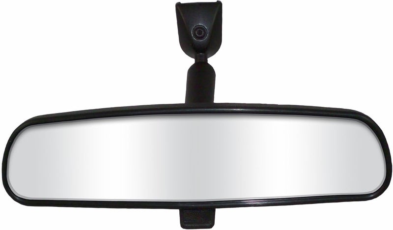 CIPA 32000 10" Day/Night Rearview Mirror - Image 3