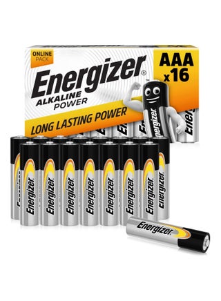 16AAA