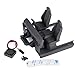 RCLIONS RC Car Body Interior Shell Decoration for TRX4M F150 118th RC Crawler Car Upgrades - Image 2