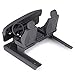 RCLIONS RC Car Body Interior Shell Decoration for TRX4M F150 118th RC Crawler Car Upgrades - Image 4