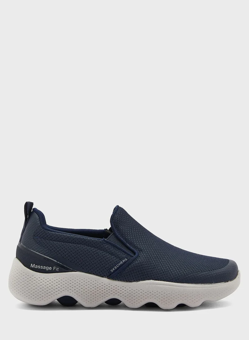SKECHERS Go Walk Massage Fit