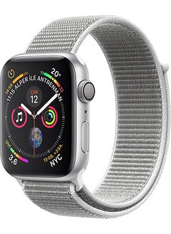 Apple Watch Series 7/se/6/5/4/3 Watch Band (42-44-45-49)Mm Compatible Sport Band
