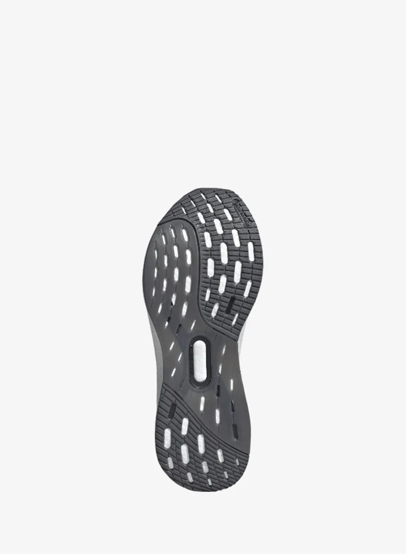 Adidas  Ultraboost 5 Green Running Shoes for Men | Best Price UAE