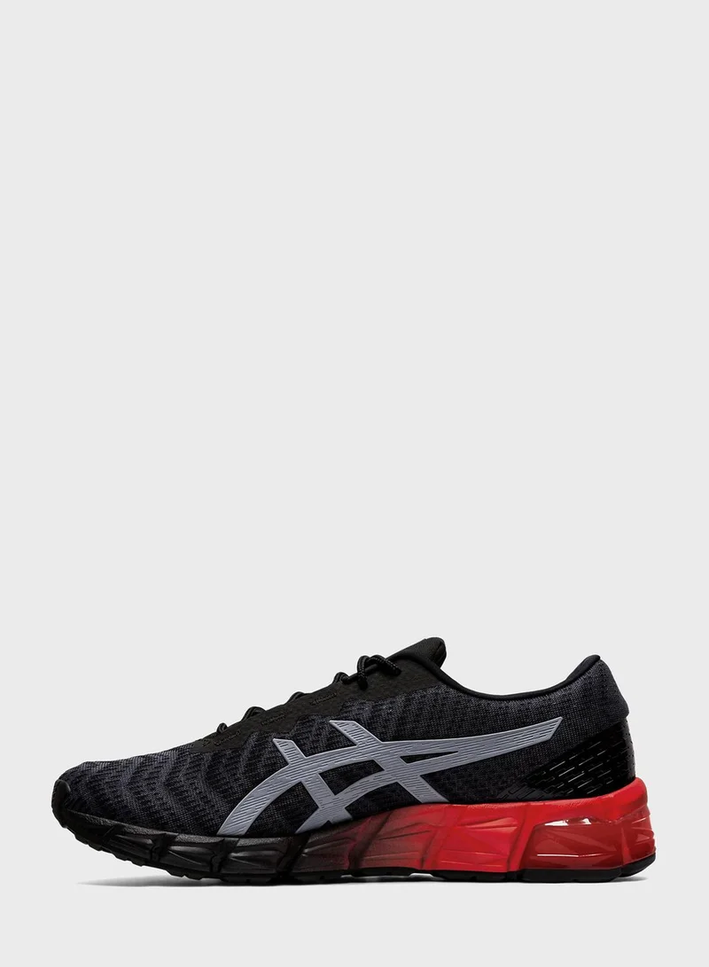 asics Gel-Quantum 180 5