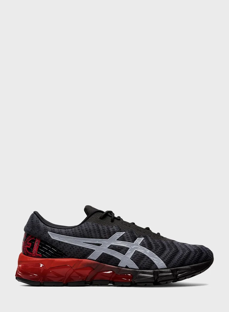 asics Gel-Quantum 180 5