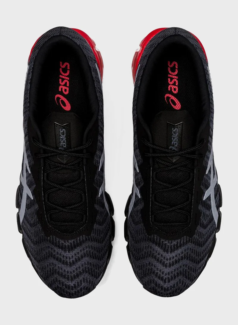 asics Gel-Quantum 180 5