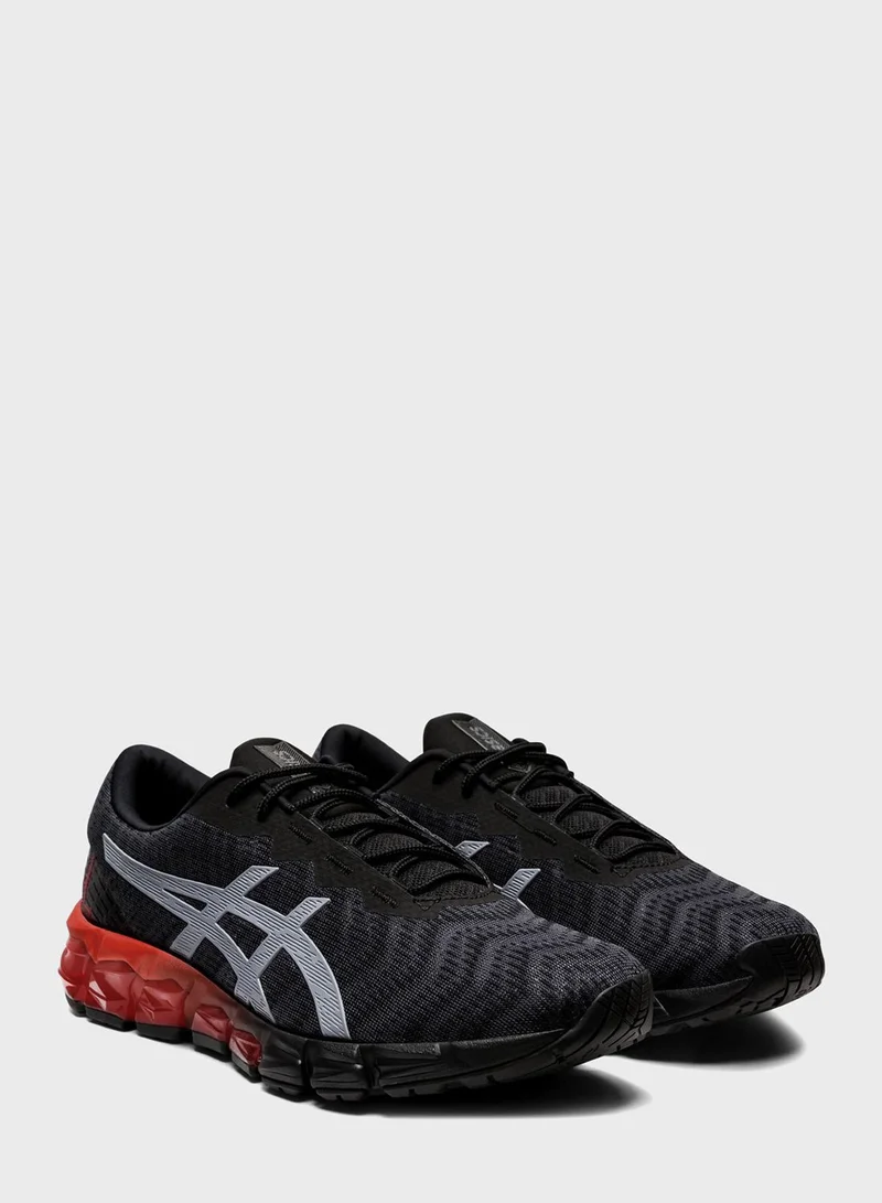 asics Gel-Quantum 180 5