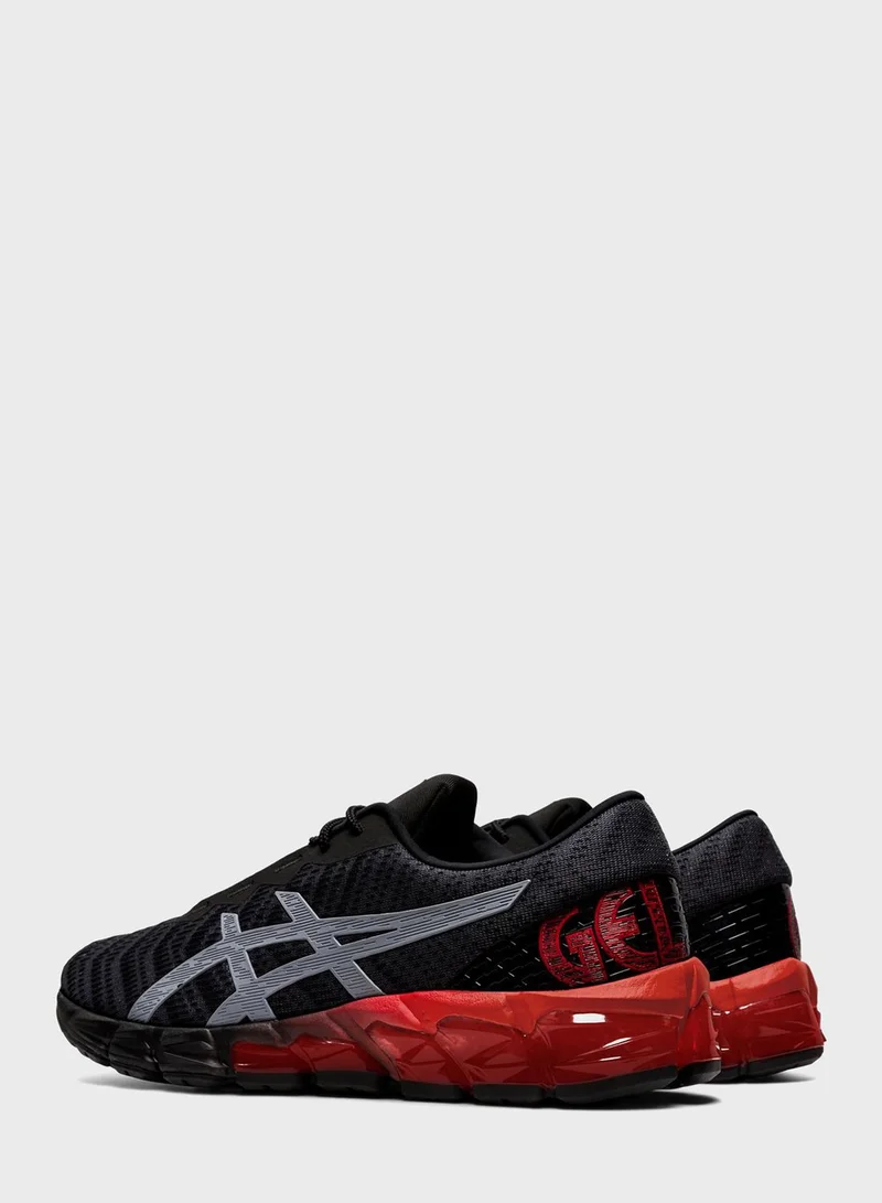asics Gel-Quantum 180 5