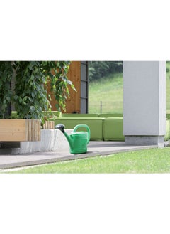 Prosperplast High Quality Watering Can Spring Green 5 L IKSP05-G642  - Image 3