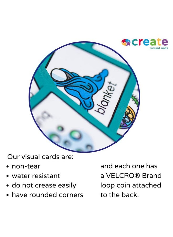 Calming Chart To Reduce Anxiety, Support Behaviour Management And Anger Management, Using Visual Aids, Visual Symbols, Picture Cards To Support Adhd, Autism, Aspergers