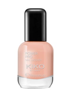KIKO MILANO Power Pro Nail Lacquer 231  - Image 1