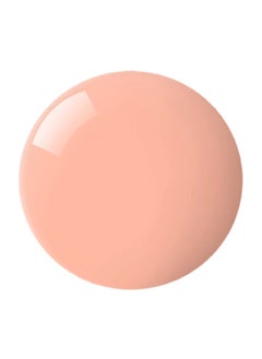 KIKO MILANO Power Pro Nail Lacquer 231  - Image 2