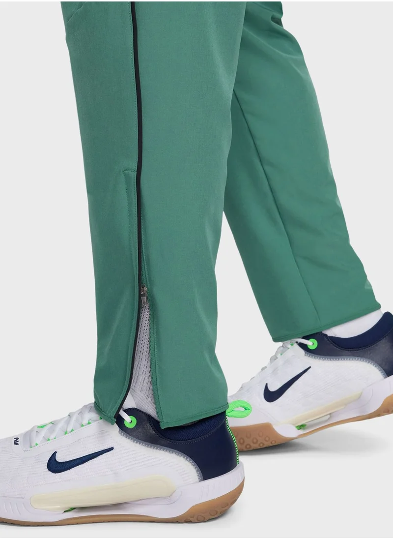 Nike Dri-Fit Advantage Shorts