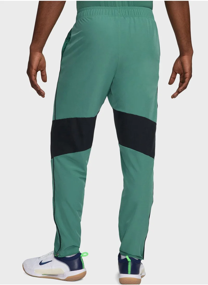 Nike Dri-Fit Advantage Shorts