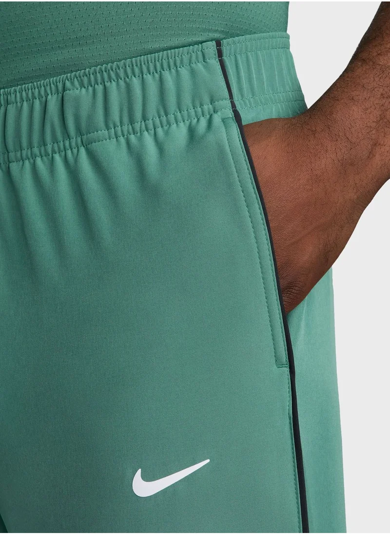 Nike Dri-Fit Advantage Shorts