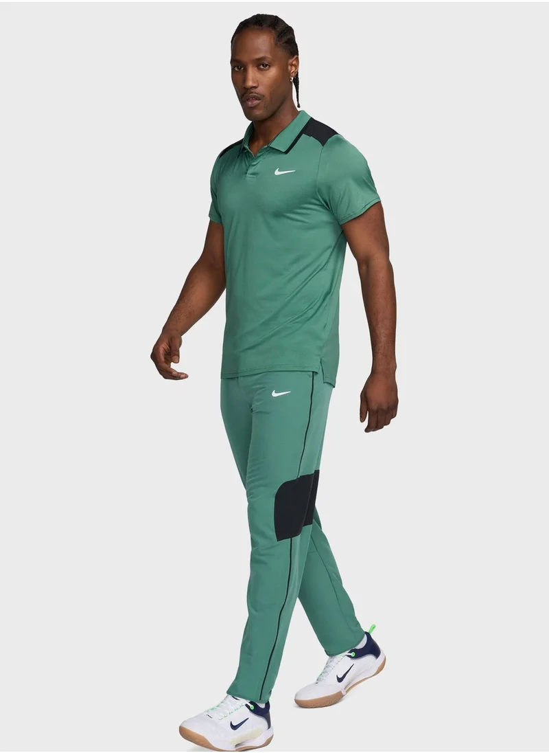 Nike Dri-Fit Advantage Shorts