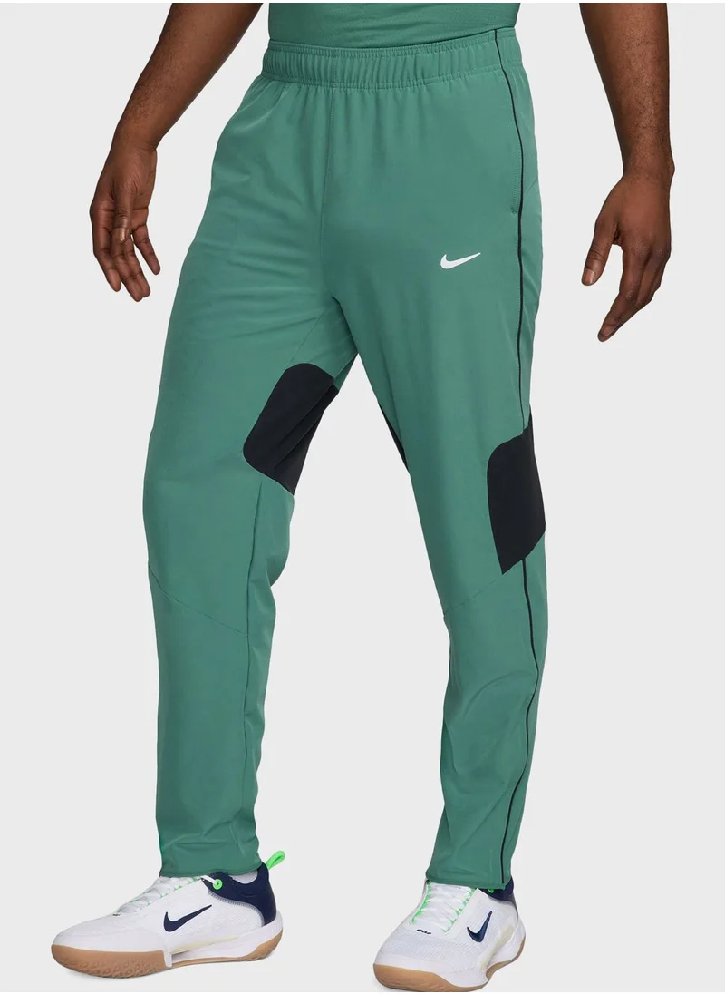 Nike Dri-Fit Advantage Shorts