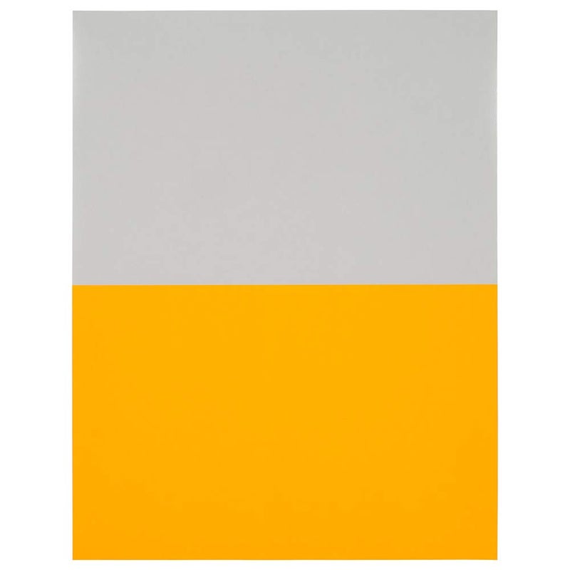 JAM PAPER Shipping Labels - Half Page - 5 1/2 x 8 1/2 - Neon Orange - 50/Pack - Image 4