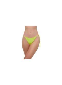 High Leg Bikini Bottom - pzsku/Z182BE9240D0F20976748Z/45/_/1739402680/c8c0101d-f778-4878-8d28-b219012449f0