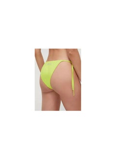 High Leg Bikini Bottom - pzsku/Z182BE9240D0F20976748Z/45/_/1739402683/48e398d3-fbfa-4140-971f-76a6e26a4320