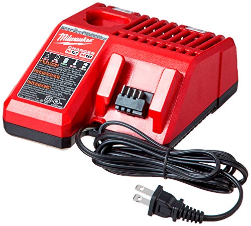 Milwaukee طقم أدوات مدمجة لاسلكية Milwaukee 2696-24 M18 - Image 4