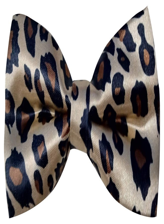 Riyasat رياسة - حمالة أطفال قابلة للتعديل بطبعة حيوانات مع ربطة مطابقة (D.11) - Image 3