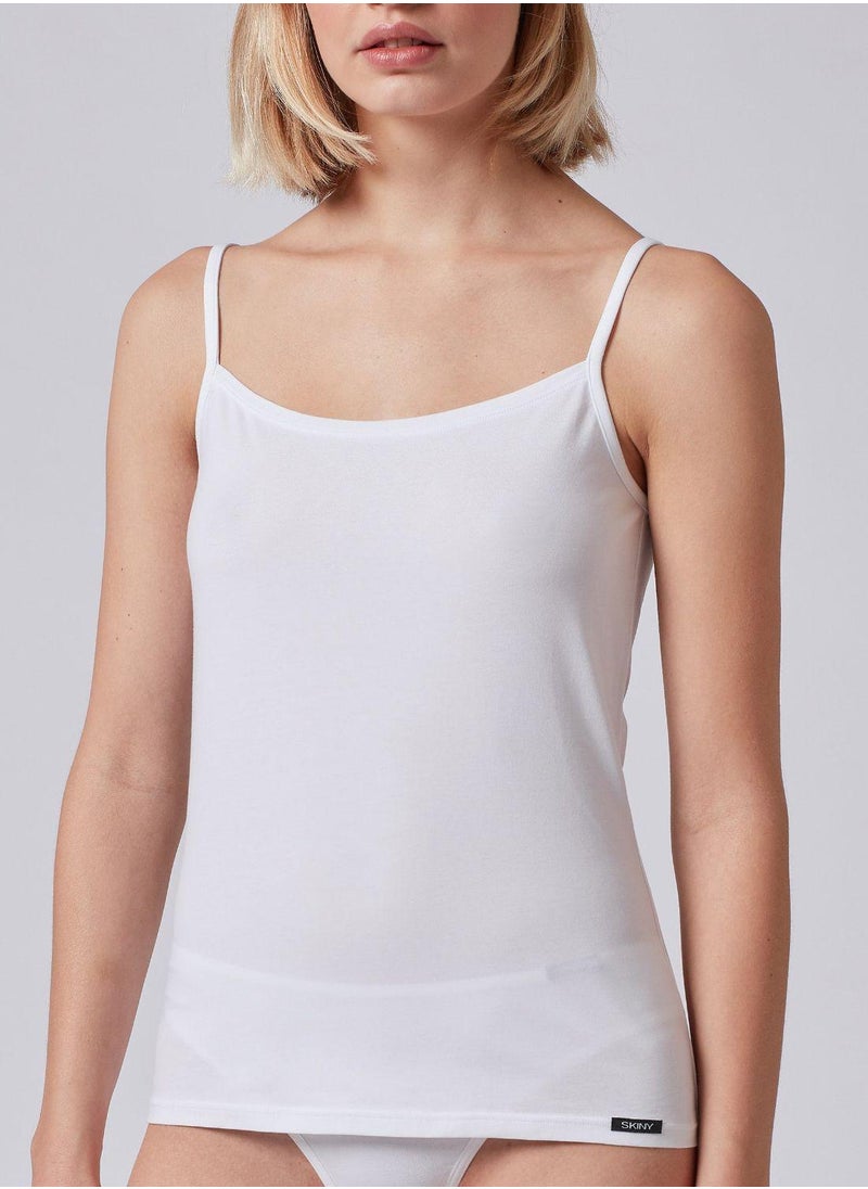 La Senza Skiny Women Camisoleâ 