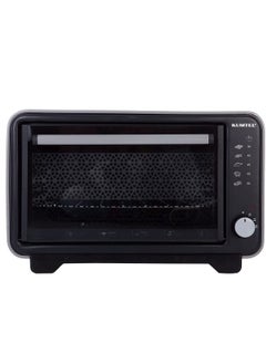 Kumtel KF-3000 Electric Oven, 36 Liter - 1420 watt