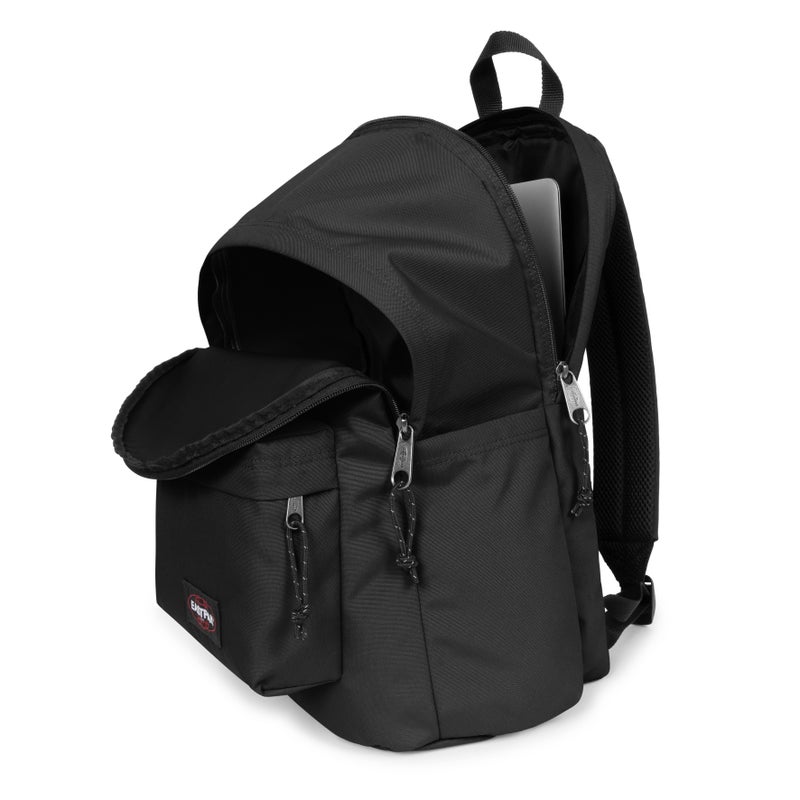 Eastpak Day Office Black Backpack - Image 2