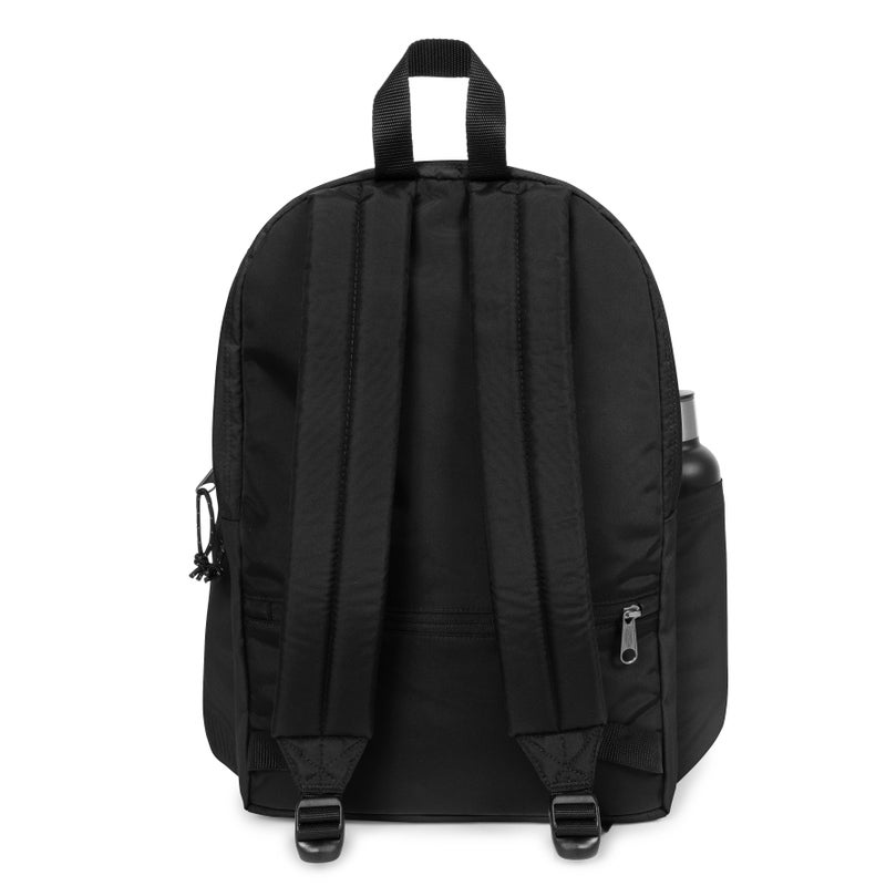 Eastpak Day Office Black Backpack - Image 3