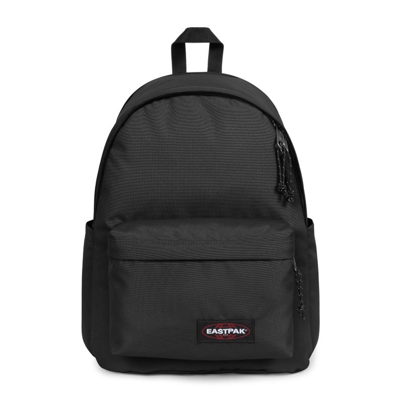 Eastpak Day Office Black Backpack - Image 1