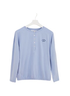 women'secret Long maternity pajamas flowers  - Image 1