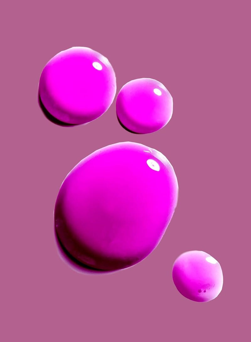 نايتشر سبيل سيروم الزنك الطبيعي من Nature Spell – مضاد للتجاعيد ويمنح ترطيبًا عميقًا – 30 مل - Image 3