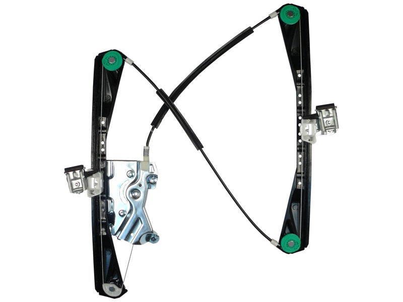 ACI 381388 Power Window Regulator - Image 2