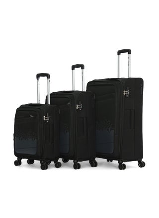 Sonada Sonada Luggage Set 3 Pieces L 28-M 24-S 20 Black - pzsku/Z182D68179613C2CAE9D5Z/45/_/1702202425/03b36351-c28e-4671-b512-238336ab1fd9