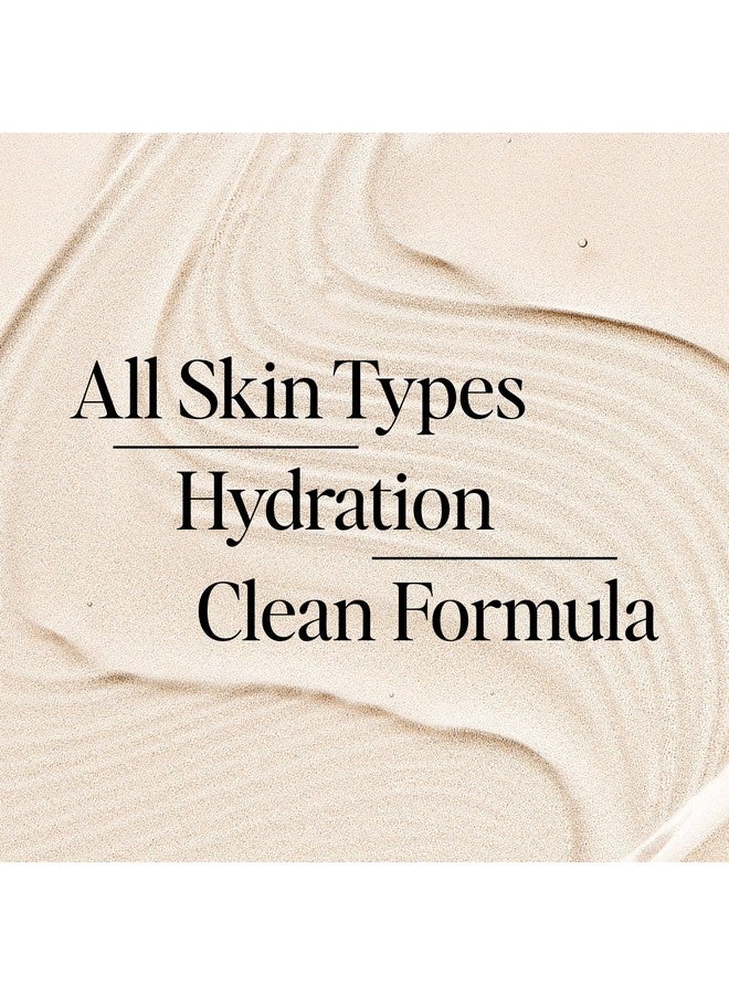 Dime Beauty Glaze Body Oil, Hydrating, Non-Greasy Massage Oil, Argan and Jojoba Oil for Skin, Bath Oil for All Over Body Glow, 4 oz / 120 ml - Image 2