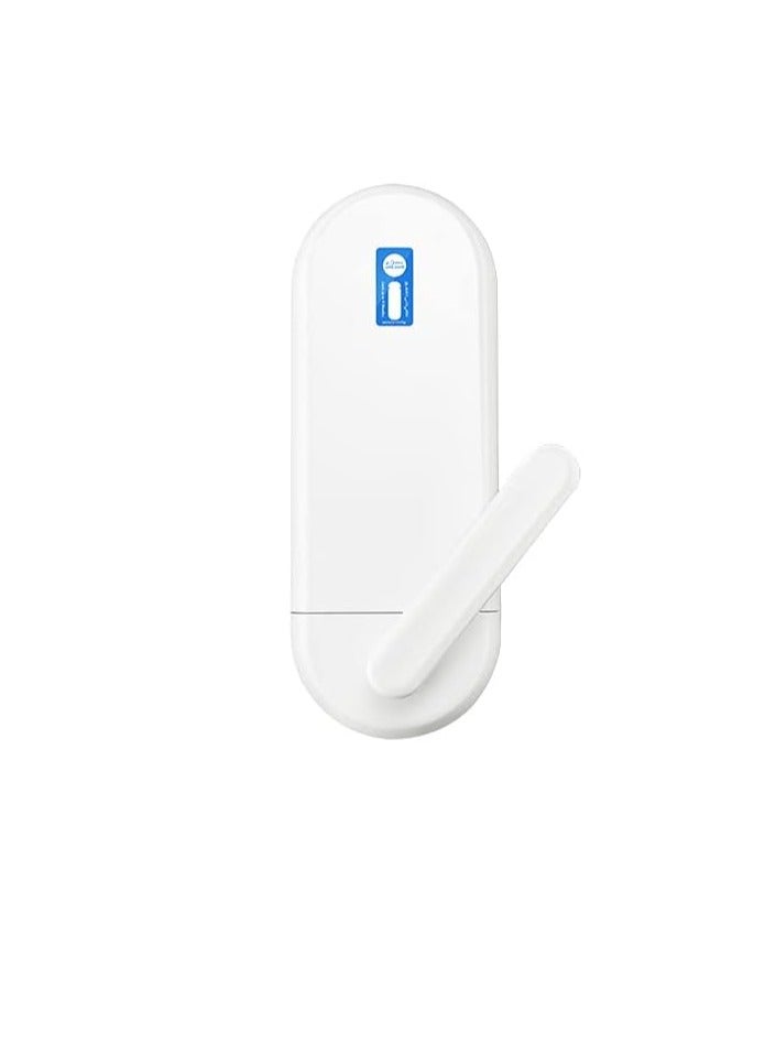 Tank Pro 6-Function Built-in Digital Water Filter White 6223003240158 - Image 3