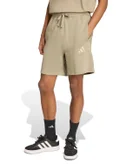 Adidas All Szn French Terry Shorts