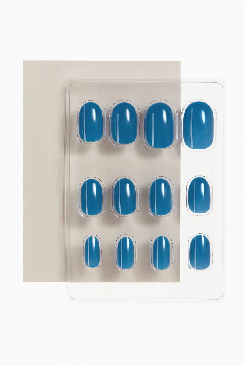 H&M Press-on nails